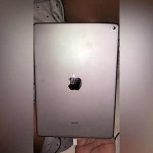 IPAD AIR 2
